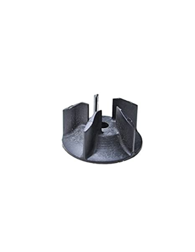 Turbina Bomba de Agua Original KTM SX 65...