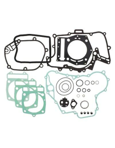 Kit Juntas Completo + Retenes de Motor Athena Sherco...