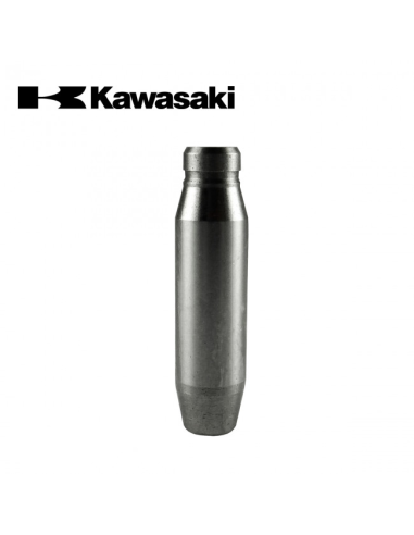 Guia de Valvula Admision Kawasaki KXF 250...
