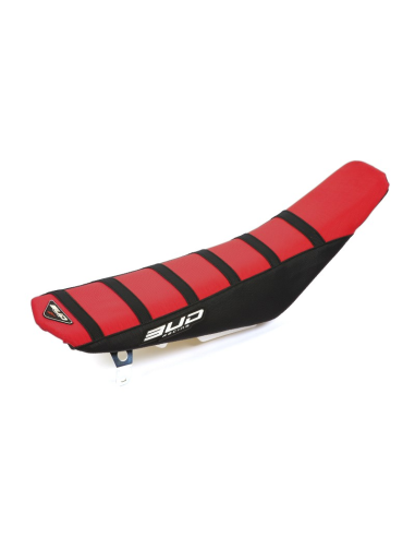 Funda Asiento BUD Full Traction Honda CR...