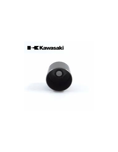 Vaso de Valvula de Admisión Kawasaki KXF 250...