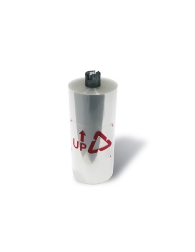 Roll-Off Leatt film 48mm 6-pack