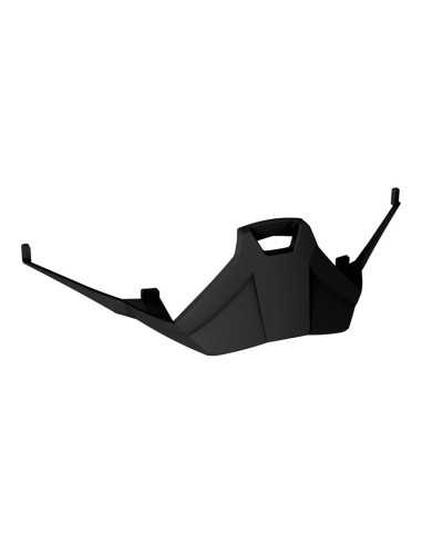 Protector de nariz para Gafa Leatt Velocity 6.5...
