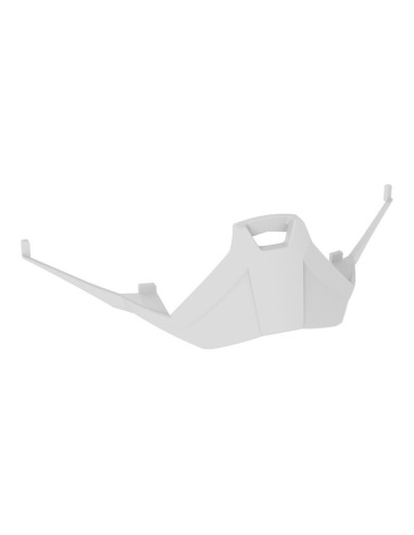 Protector de nariz para Gafa Leatt Velocity 6.5...