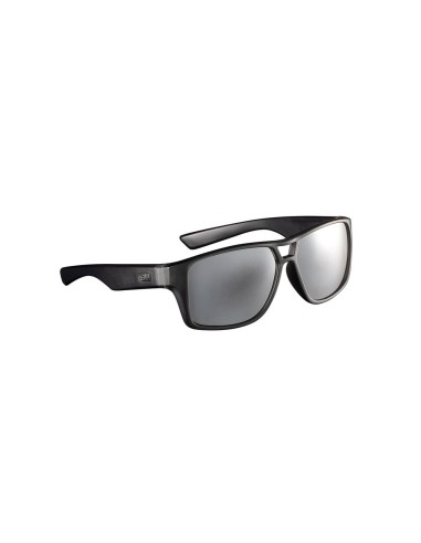 Gafas de sol Leatt Core Claro