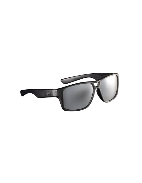 Gafas de sol Leatt Core Claro