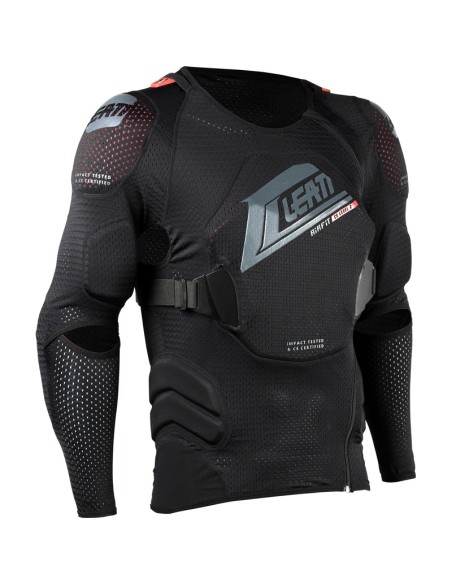 Peto Integral Leatt 3DF AirFit
