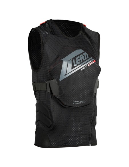 Chaleco Integral Leatt 3DF AirFit
