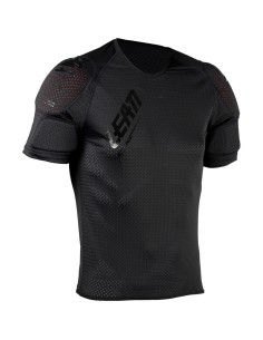 Camiseta con Hombreras Leatt 3DF