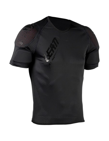 Camiseta con Hombreras Leatt 3DF