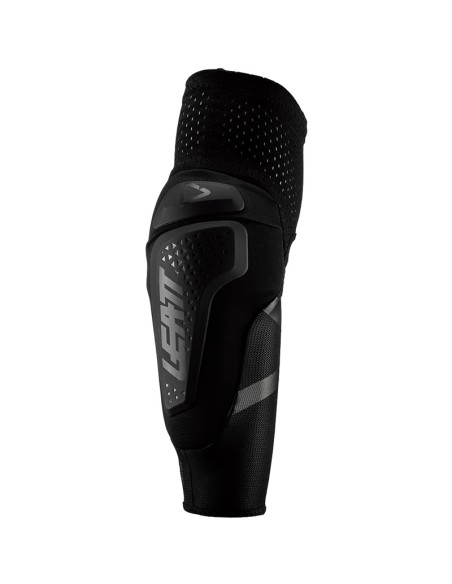 Coderas Leatt 3DF 6.0 Negro