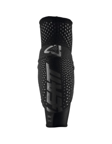 Coderas Leatt 3DF 5.0 Negro