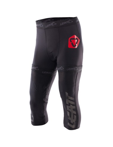 Mallas de Rodillera Leatt