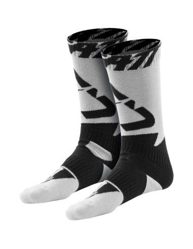 Calcetines Leatt GPX (par)