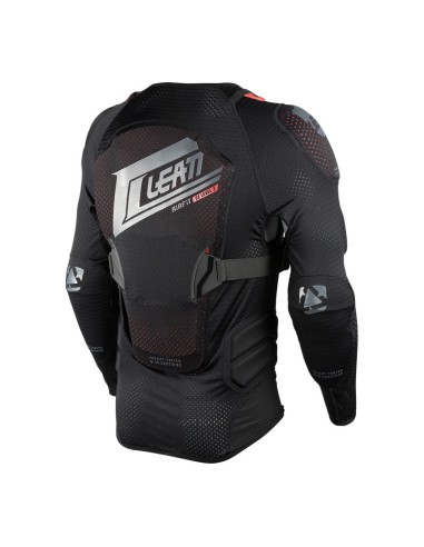 Peto Integral Leatt 3DF AirFit