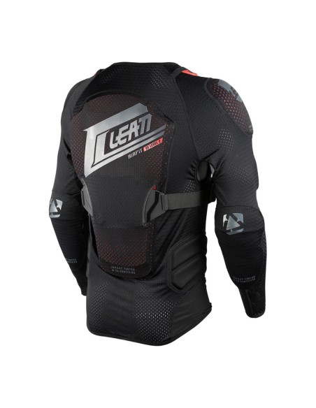 Peto Integral Leatt 3DF AirFit