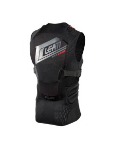 Chaleco Integral Leatt 3DF AirFit 2