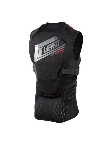 Chaleco Integral Leatt 3DF AirFit
