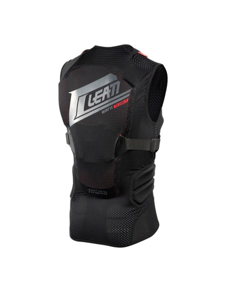 Chaleco Integral Leatt 3DF AirFit