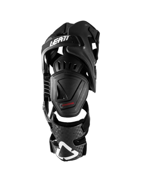 Rodilleras Leatt C-Frame Pro Carbon
