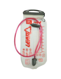 Sistema Hidratación Leatt CleanTech 3L Vertical