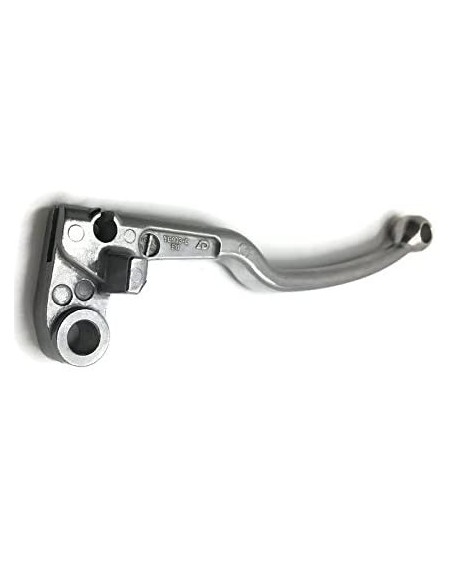 Maneta de embrague Original Yamaha YZF-R6 2008-2020 + Otros modelos