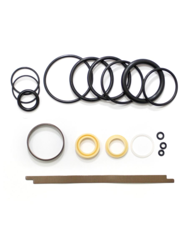 Kit Reparacion Amortiguador Fox RC2 Podium...