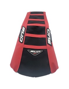 Funda Asiento BUD Full Traction Honda CRF 450 2017-2020 +...