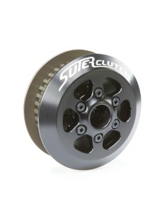 Embrague antirebote Suter Ducati Supersport 750-1200...