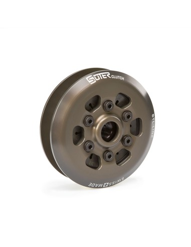 Embrague antirebote Suter Kawasaki Ninja 300...
