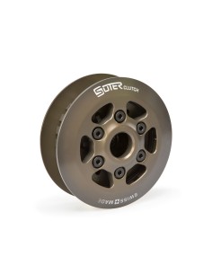 Embrague MX Line Suter Honda CRF250R/X 2018-2020