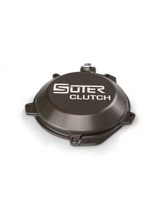 Tapa Embrague Suter KTM 250/350 SXF 2016-2019