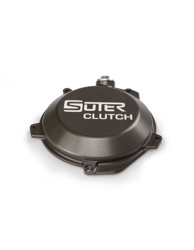 Tapa Embrague Suter KTM 250/350 SXF 2016-2019