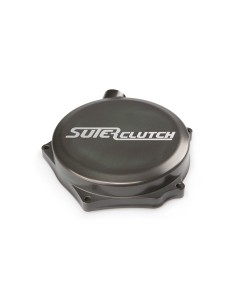 Tapa Embrague Suter Suzuki RMZ 250 2007-2019