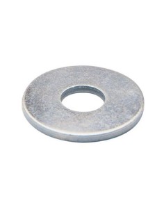 Recambio Suter - Arandela Espaciadora 0.2 mm