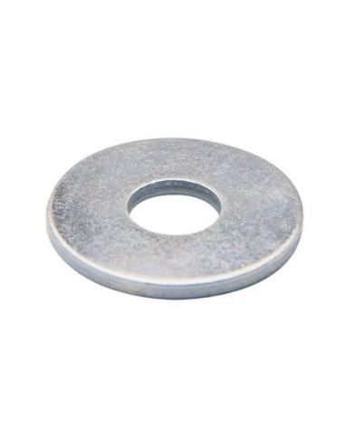 Recambio Suter - Arandela Espaciadora 0.2 mm