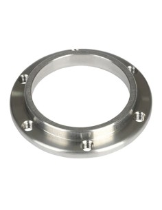 Recambio Suter - Abrazadera de Cubo interior (Clamp Hub) 5mm