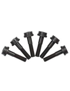 Recambio Suter - Tornillo Espaciador M5 x 15.5mm