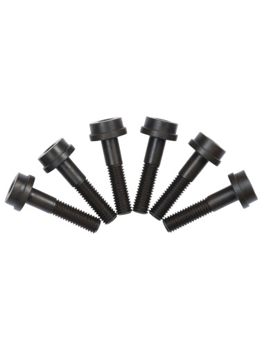 Recambio Suter - Tornillo Espaciador M5 x 15.5mm
