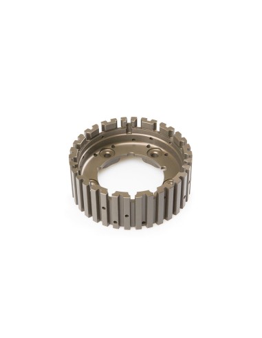 Recambio Suter - Cubo Interior (Inner Hub) KTM RC8