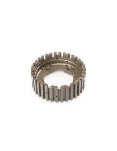 Recambio Suter - Cubo Interior (Inner Hub) KTM LC8