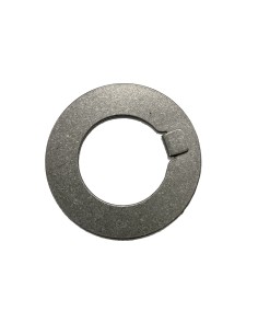 Recambio Suter - Arandela bloqueo (Locking Washer) 22x25
