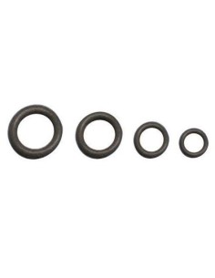 Recambio Suter - O-Ring 8.0x2.0 FPM