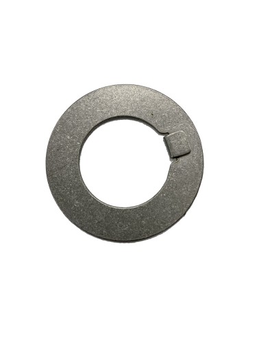 Recambio Suter - Arandela bloqueo (Locking...