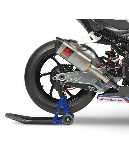 Basculante Suter BMW S1000RR 2019-