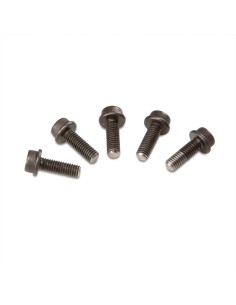 Recambio Suter - Tornillo M5x20