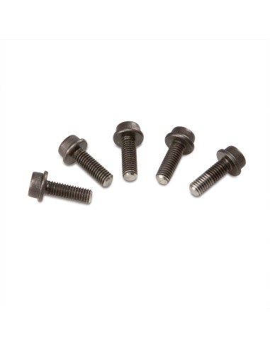Recambio Suter - Tornillo M5x20