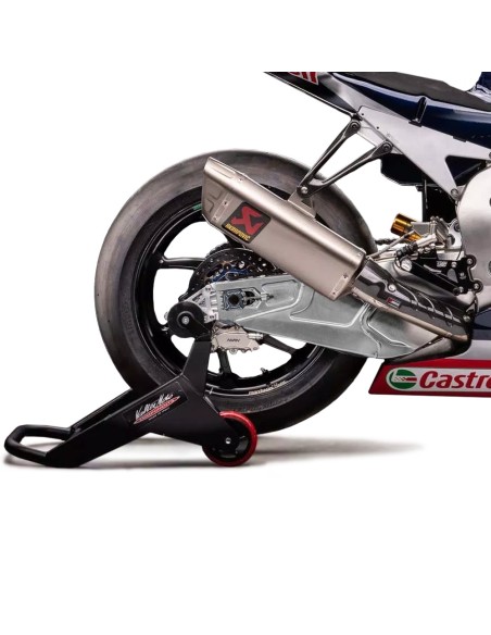 Basculante Suter Honda CBR1000RR 2017-2019