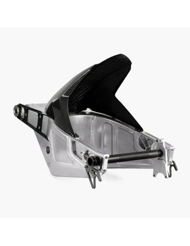 Basculante Suter Honda CBR1000RR 2017-2019