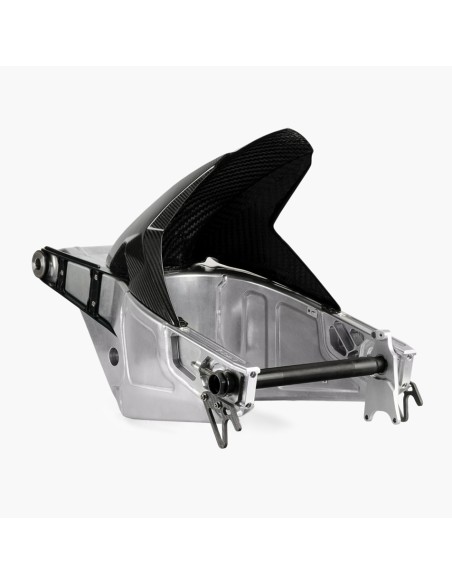 Basculante Suter Honda CBR1000RR 2017-2019